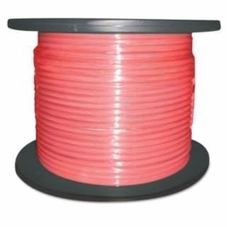 BW 1/2 RED 4 SPIRAL HOSEGR T (700FT/RL) – 700FT