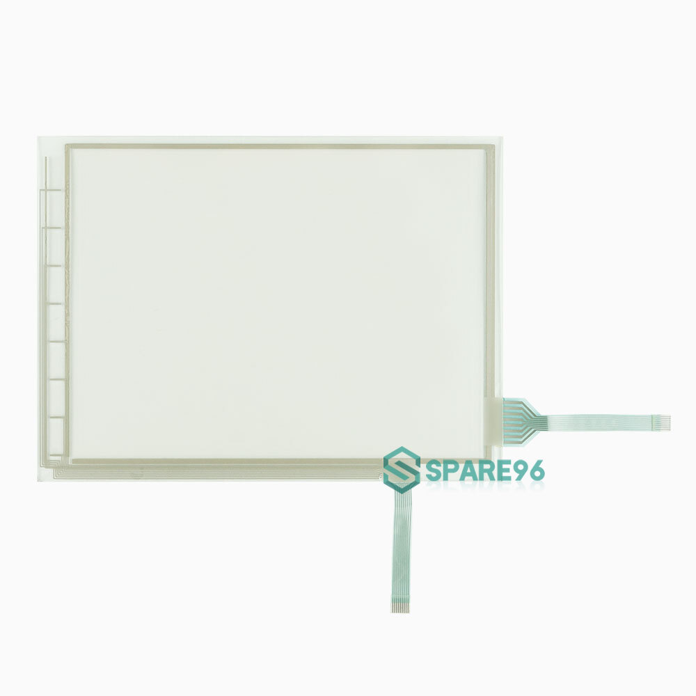 Pcs for V610T20 V610C20 V610I10 NEW Touch Panel Screen Glass