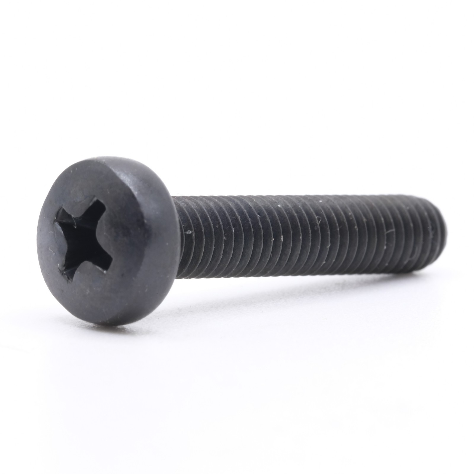 Screws for TCL 55S423 TV Stand / Legs (Set of 4)