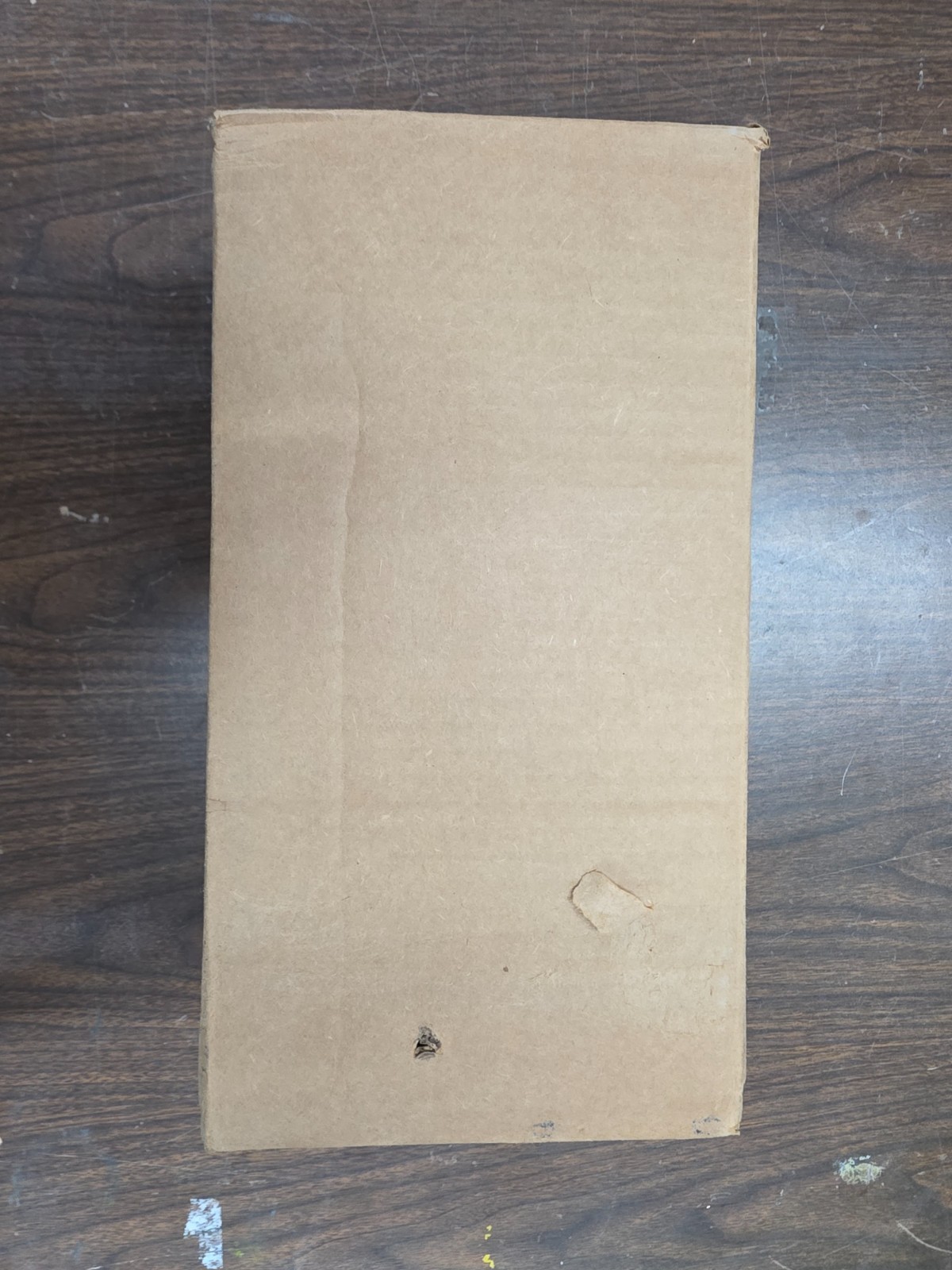 New in Box! Notifier FSB-200S Detector