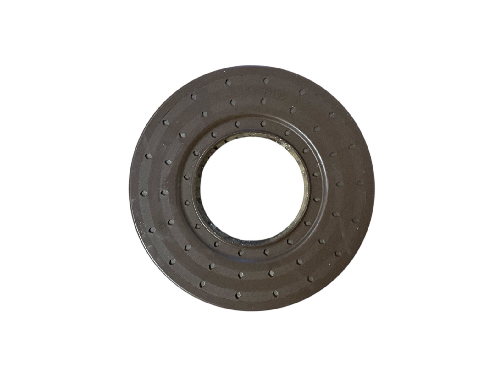 Danfoss 11103135 Shaft Lip Seal 33.02 x 72.26 x 9.5 mm Hydraulic Pump Seal