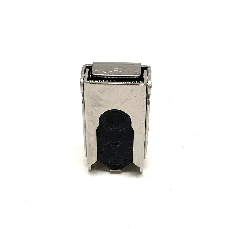 PENTAX OF-B153 Air/Water Channel Cleaning Adapter, OEM!!!