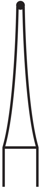 SUPÉR Latch Carbides RA3, Made in Canada, pack of 10 – $5 Combine Ship
