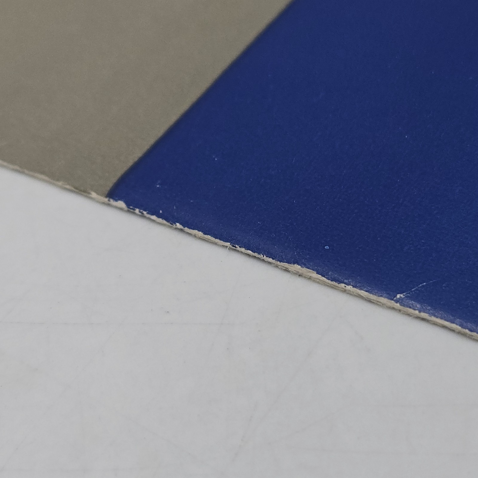 Metal Degreasing w/ Chlorinated Solvents: Standard Practices | DU PONT | Scarce