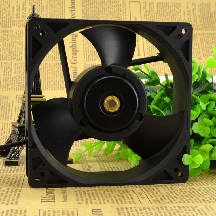 1PC New Delta EFB1324SHE Inverter Cooling Fan