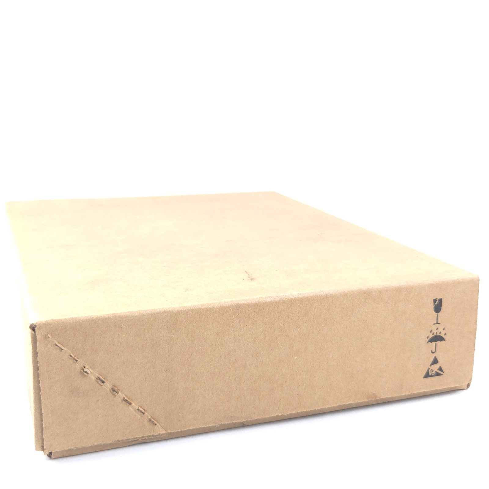 Factory Sealed Allen Bradley 1756-OBV8S ControlLogix Safety IO Module 1756OBV8S