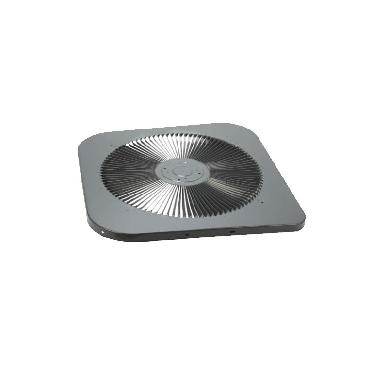 Goodman Dark Grey Top Panel 1779415PDGS