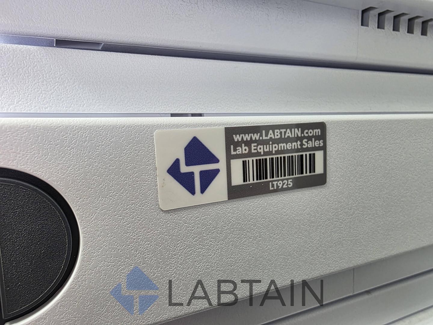 Agilent 1100 HPLC System DAD Detector | Quaternary with OpenLab ChemStation