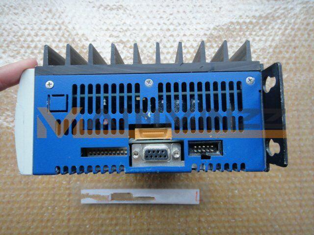 1PCS Used Kollmorgen Drive CR06550 CR06550 TESTED