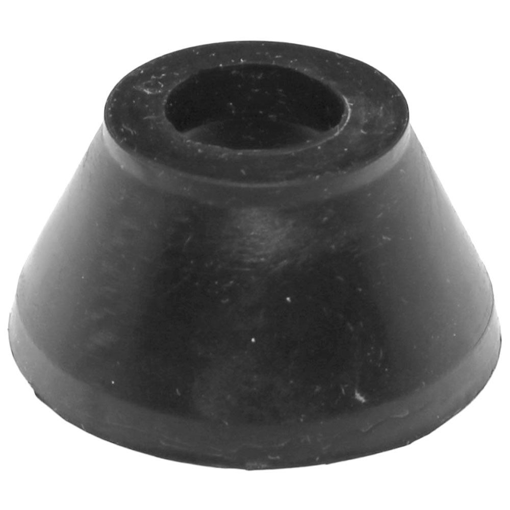 Tie Rod Boot Fits Ford Replaces 310065F