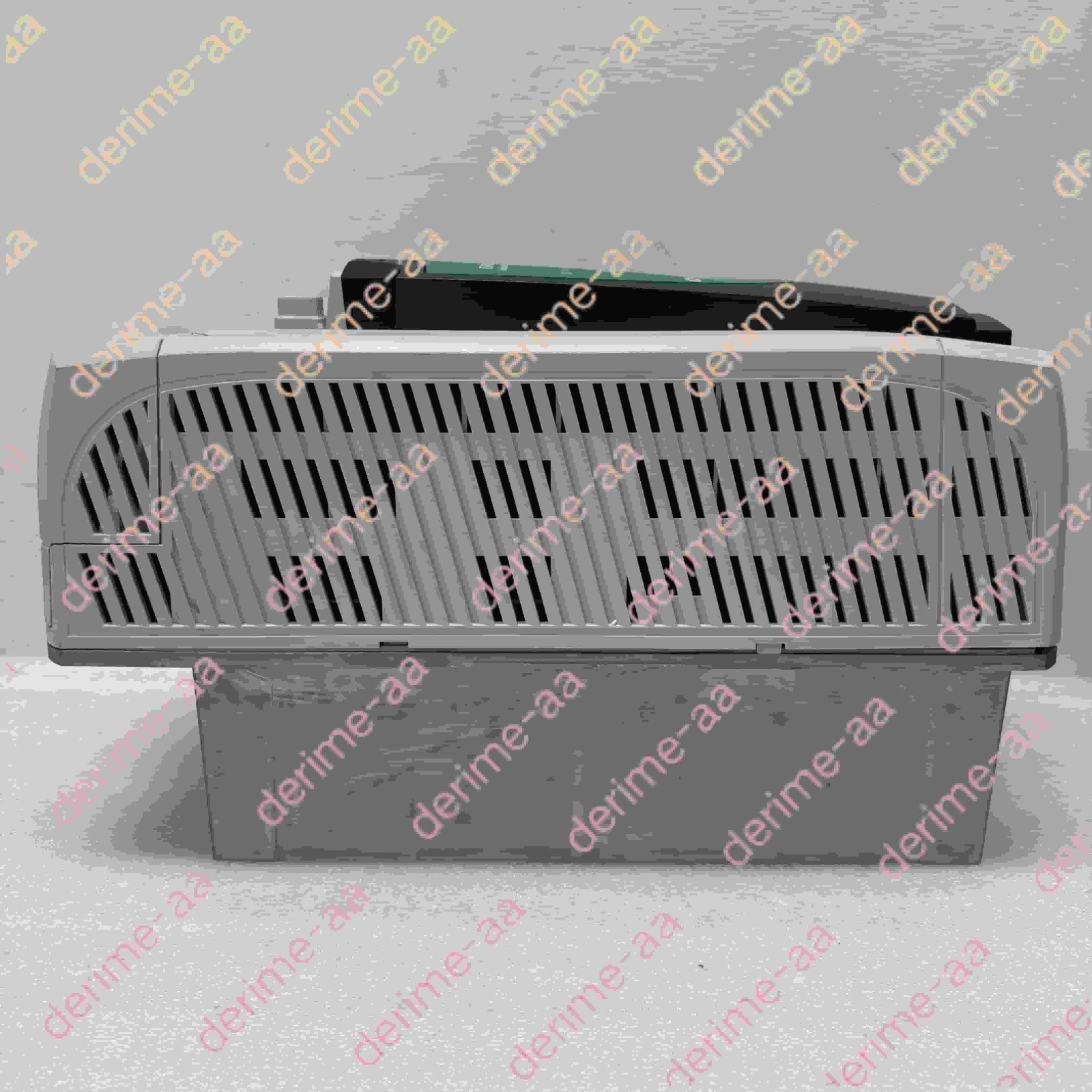 MICRO MOTION SP2402 frequency converter#1pcs new in box