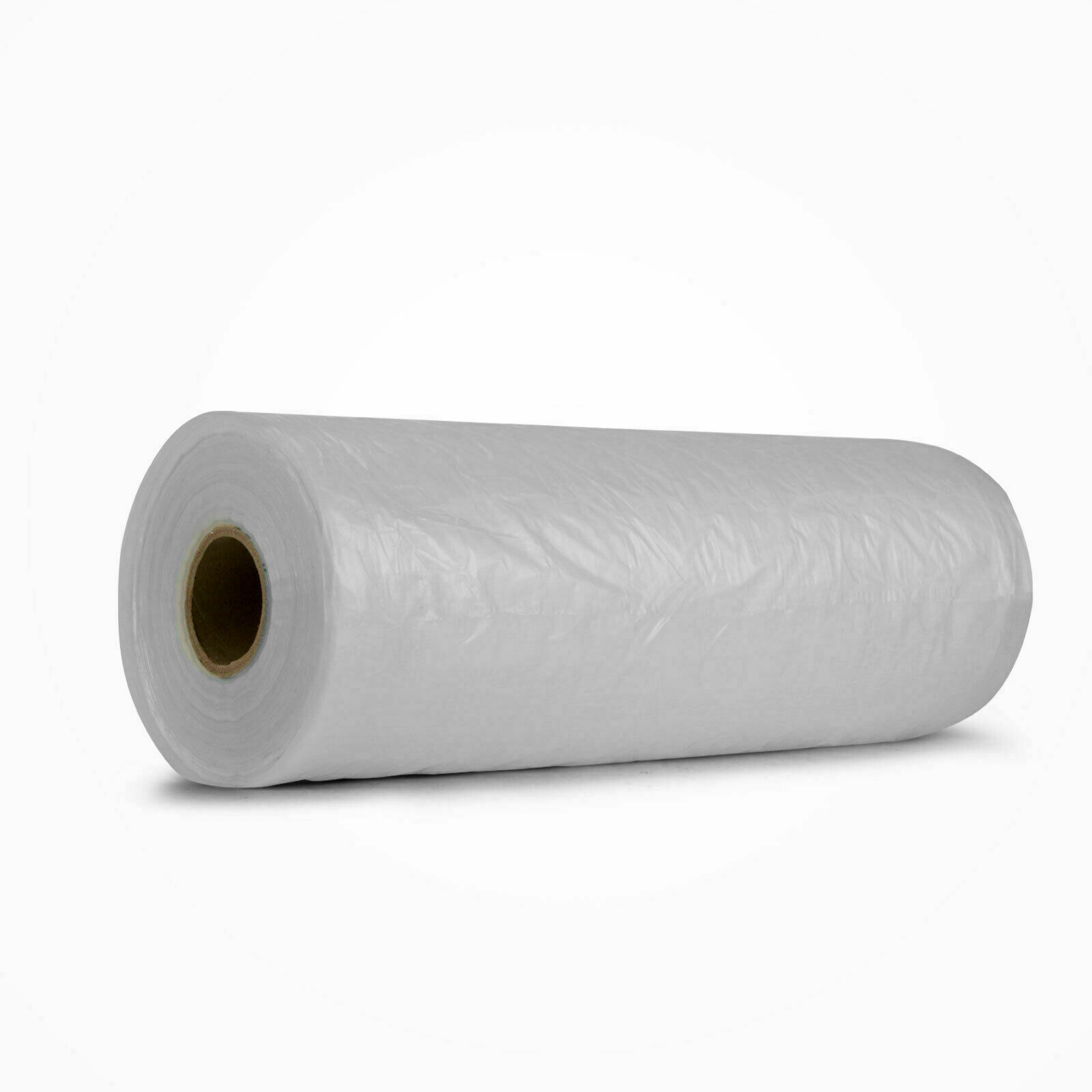 1 PACK 984ft x 16″ Air Cushion Machine Film Bubble Pillow Packaging Padding Roll