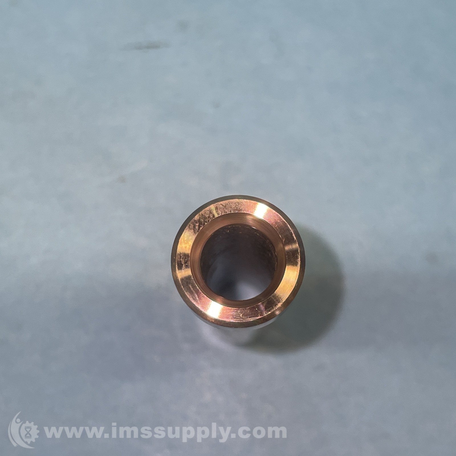 BFG-S423A-35-A24 Nozzle FNOB