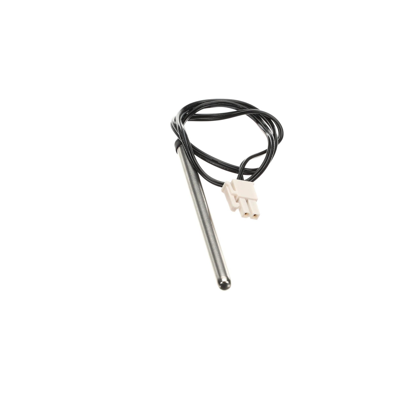 Jackson Probe, Nts Thermistor 4 Lg, 18 Cable 6685-004-34-58 – Genuine OEM
