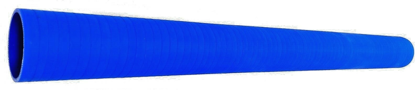 Silicone Heater Coolant Hose 1/4″ 5/16″ 3/8″ 1/2″ 5/8″ 3/4″ 1″ 1¼” 1½” 2″ 2½” 3″