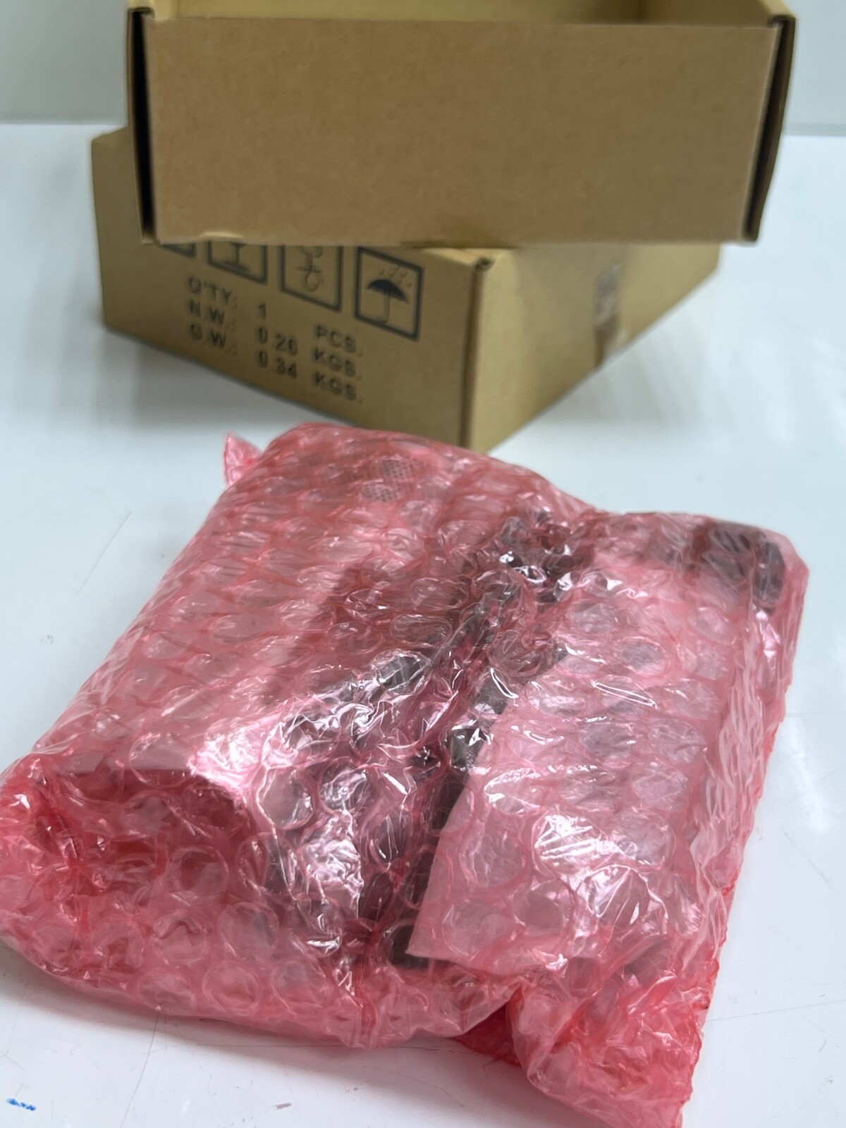 (LOT 2 PCS) POLYCOM EPTZ-2 EAGLE EYE ACOUSTIC CAMERA 2624-65058-001