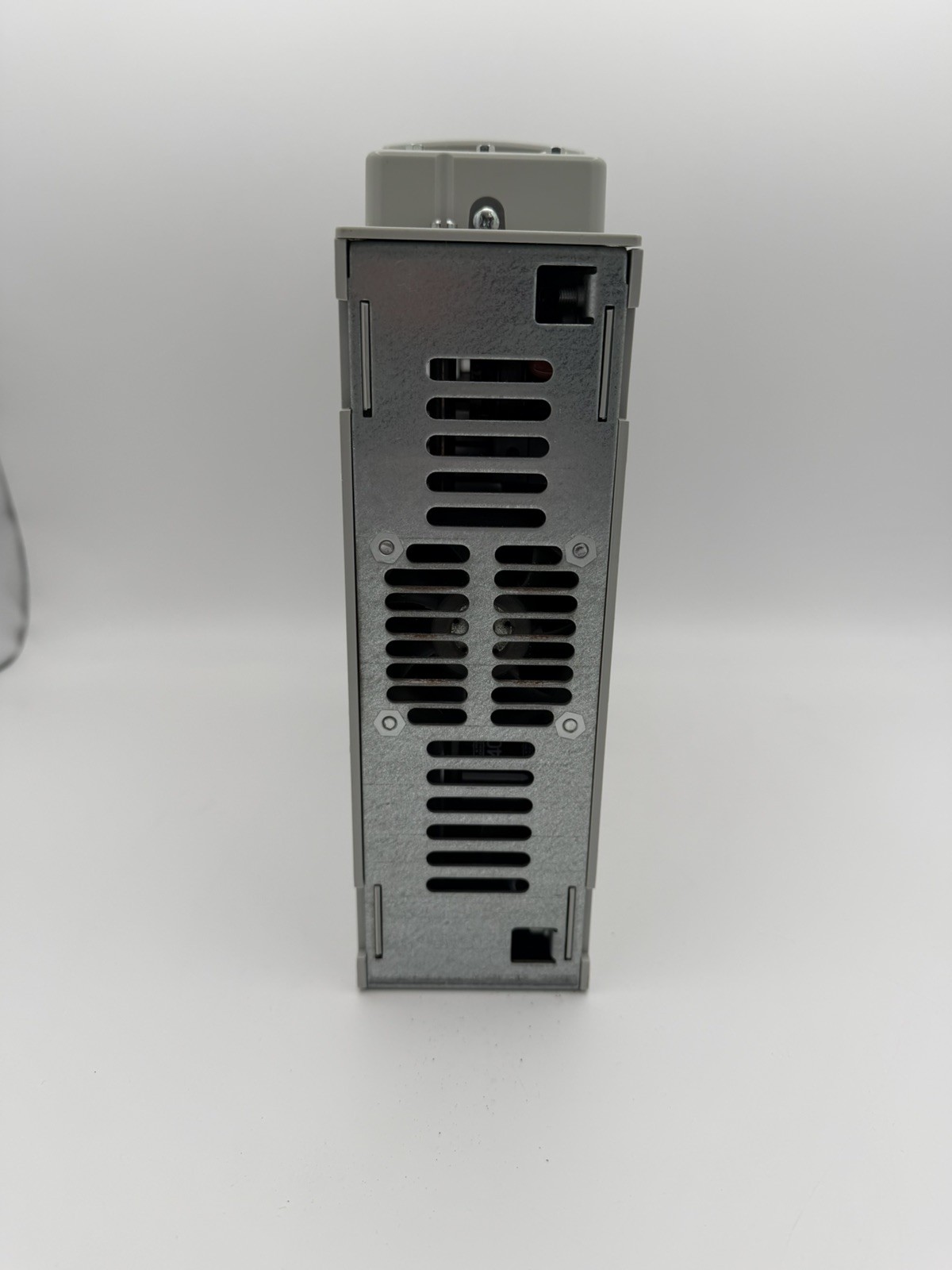 Allen Bradley 2094-BM02-S Kinetix 6000 Multi-Axis Servo Module 400/460V 15A