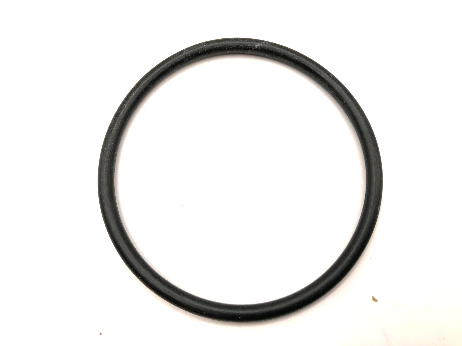 KUBOTA 04815-07560 Nitrile NBR/Buna-N Hydraulic O-Ring