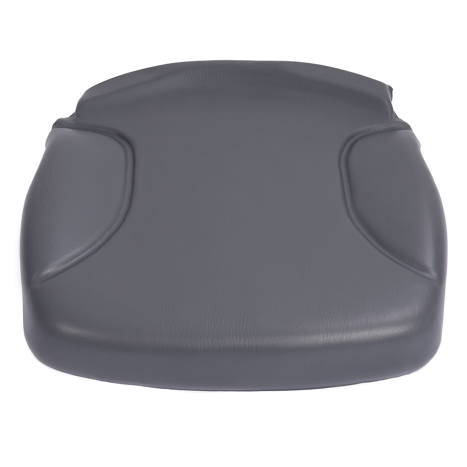 For Bobcat Suspension Seat Bottom Cushion 753 763 773 863 864 873 883 963 Skid