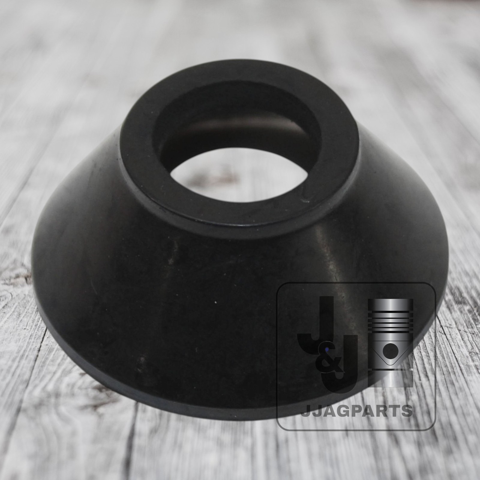 Universal Tie Rod Boot Base 1.400″ -Fits Massey Tractor