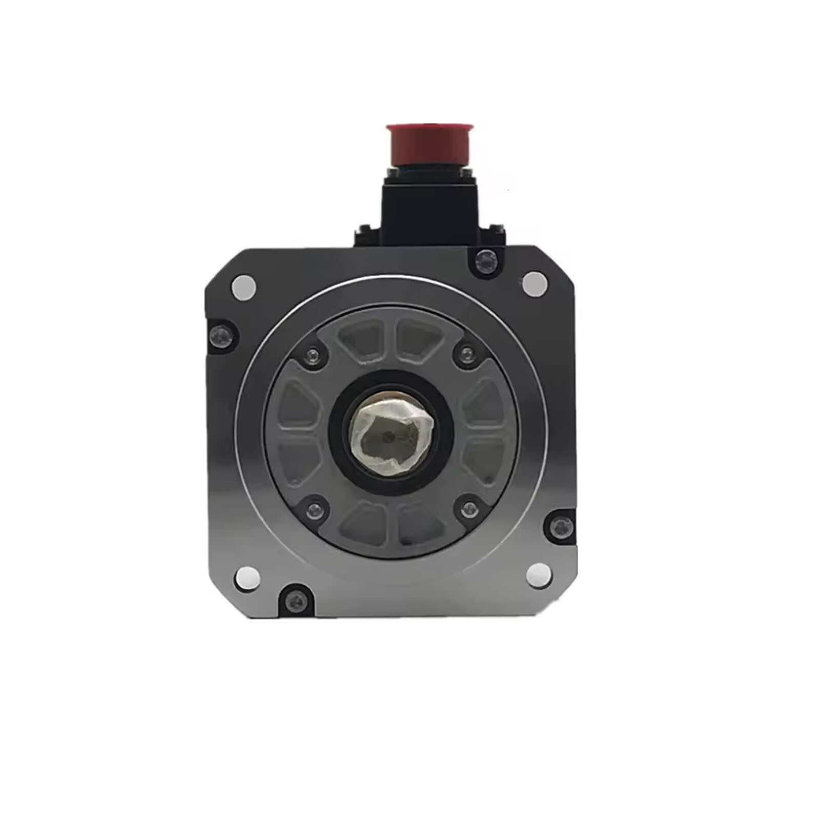 1PC Mitsubishi HG-SR152J HGSR152J Servo Motor New