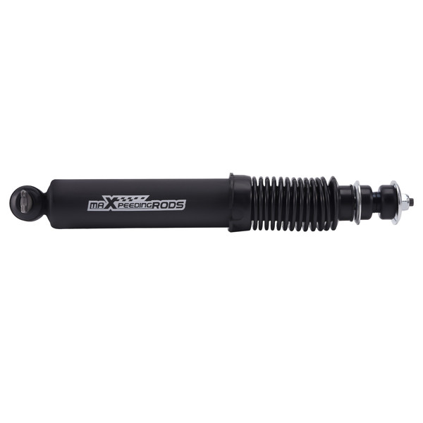 5 inch Front Drop Shocks Fit For Chevy GMC C1500 1988-1998 2WD 1/2 Ton