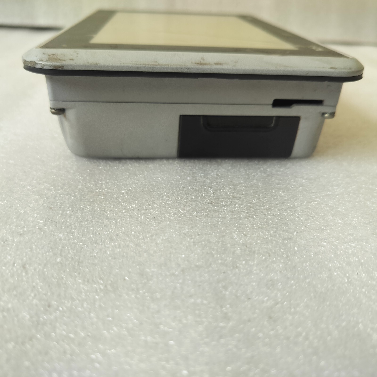 BEIJER ELECTRONICS X2PRO 7-B2 VARIANT X2PRO 7-B2 630009405