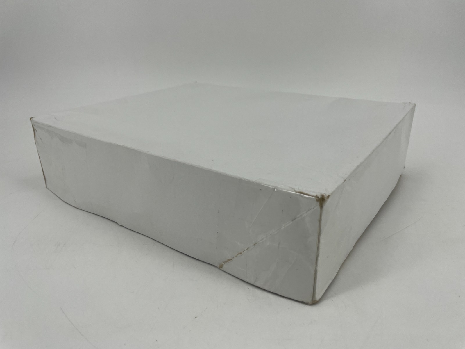 NEW Box of 10 Hanging Classification Folder Letter Size 8.50″ X 11″ 2″ Expansion