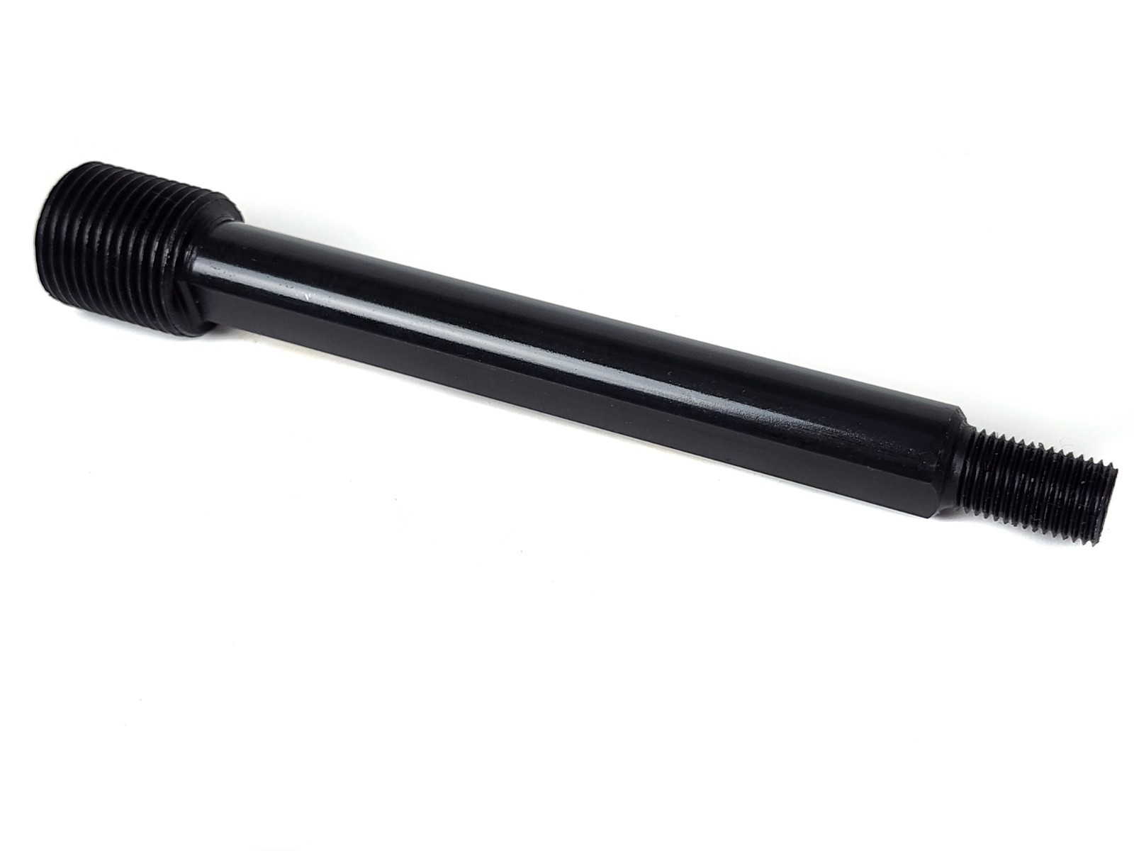 English Draw Stud 3/4-16″ Thread for TEMCo TH0304 Punch Set