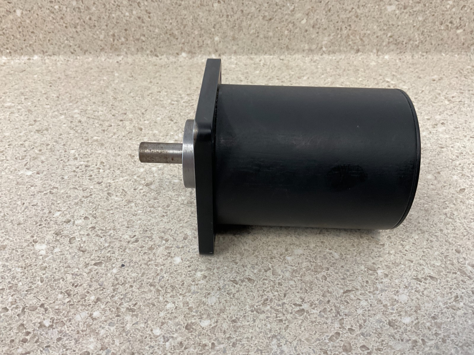Marquip Encoder 9401636 NEW