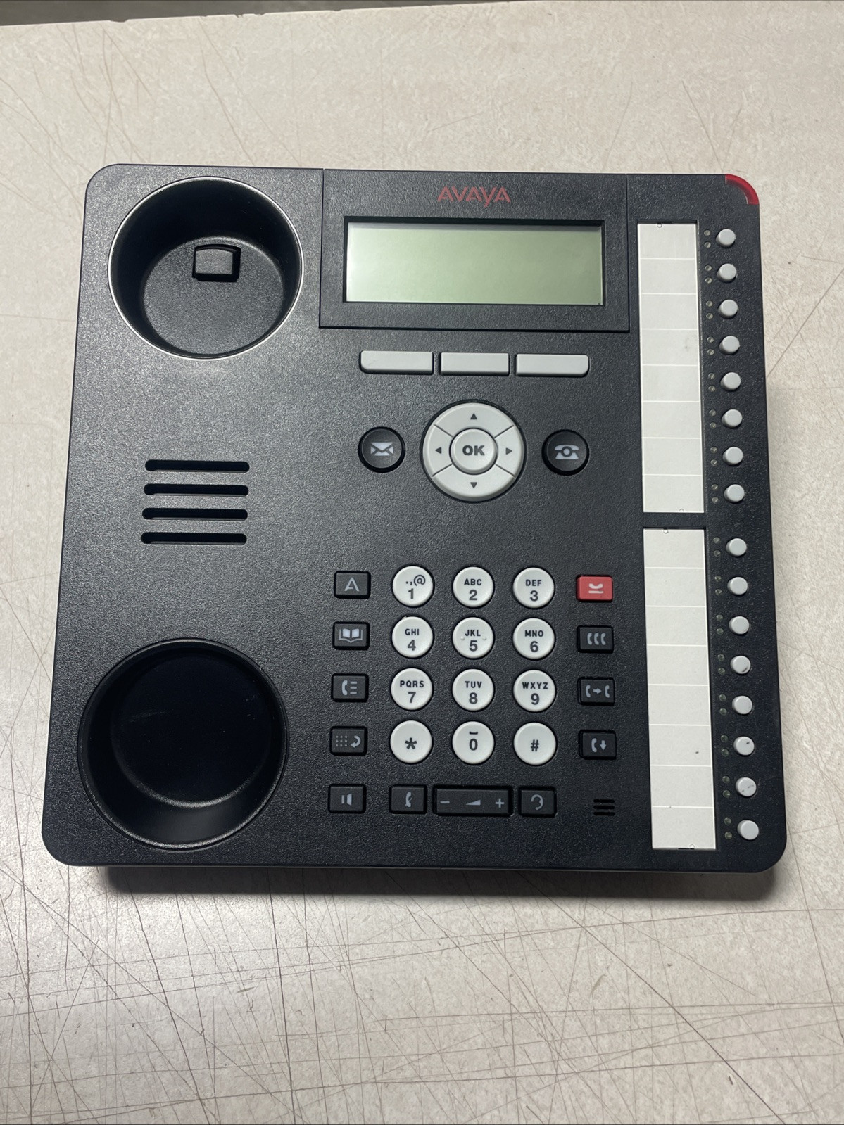 Avaya 1416 Digital Telephone