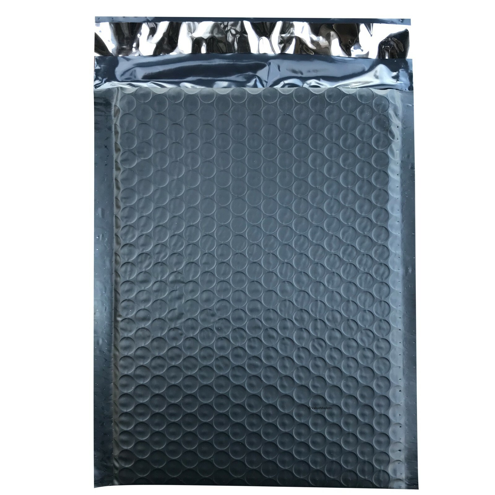 #0 ( BLACK ) Poly Bubble Mailers Envelopes Bags 6×10 X – Wide CD DVD 6×9 100 250
