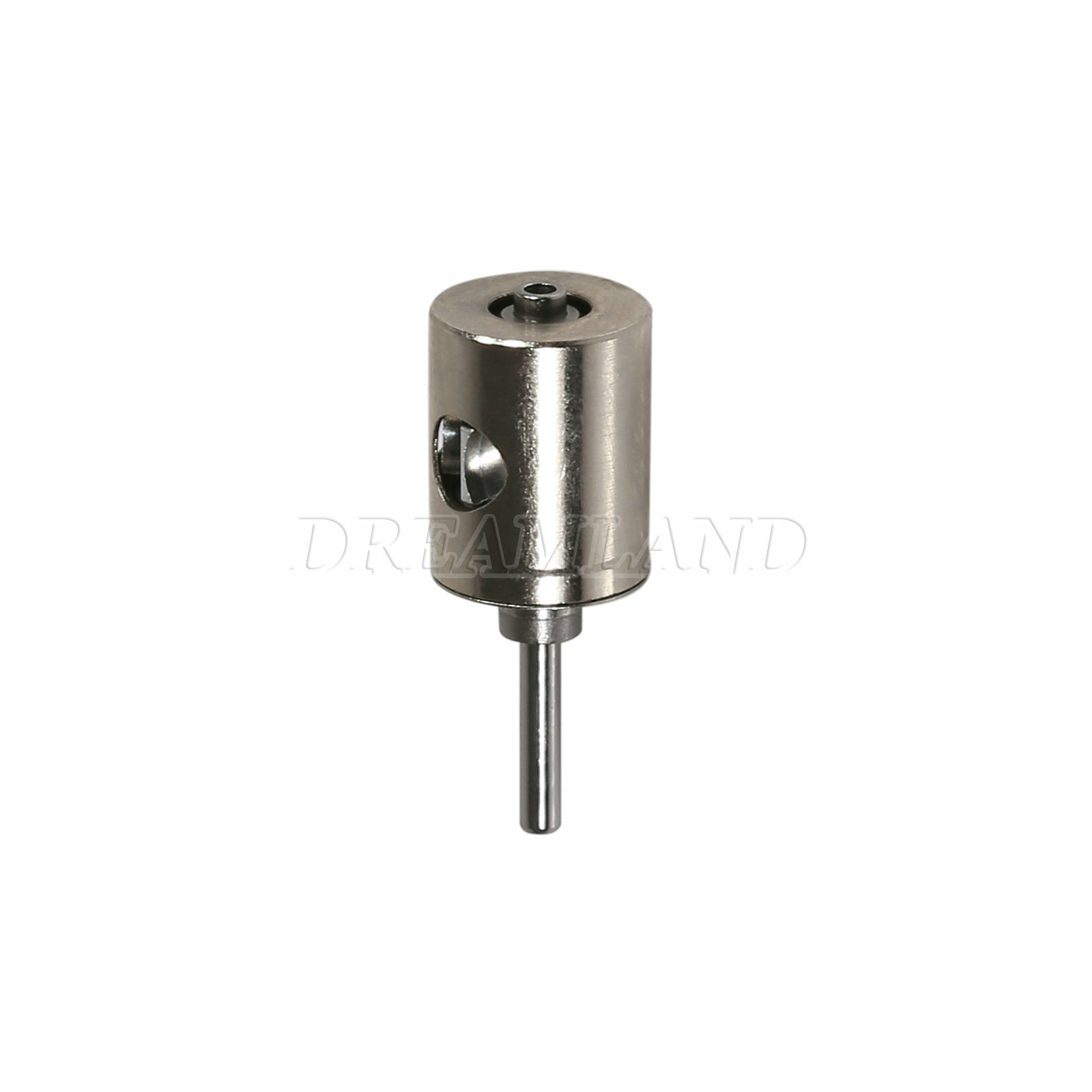 Dental Cartridge Turbine Rotor Canister For SEASKY High Speed Handpiece Y1BA4/2