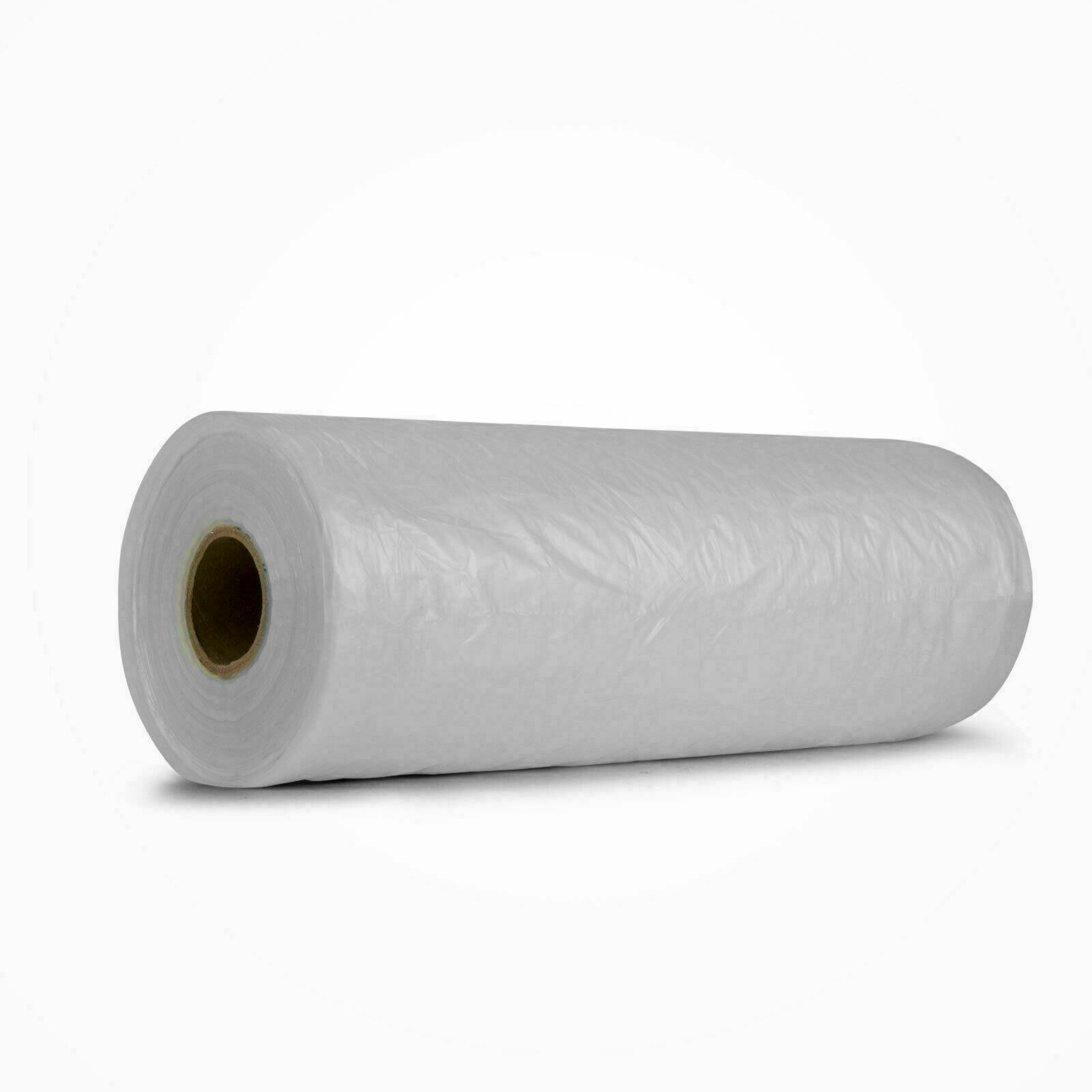 984ft x 16″ Air Cushion Machine Film Bubble Pillow Packaging Padding Roll 2 Pack
