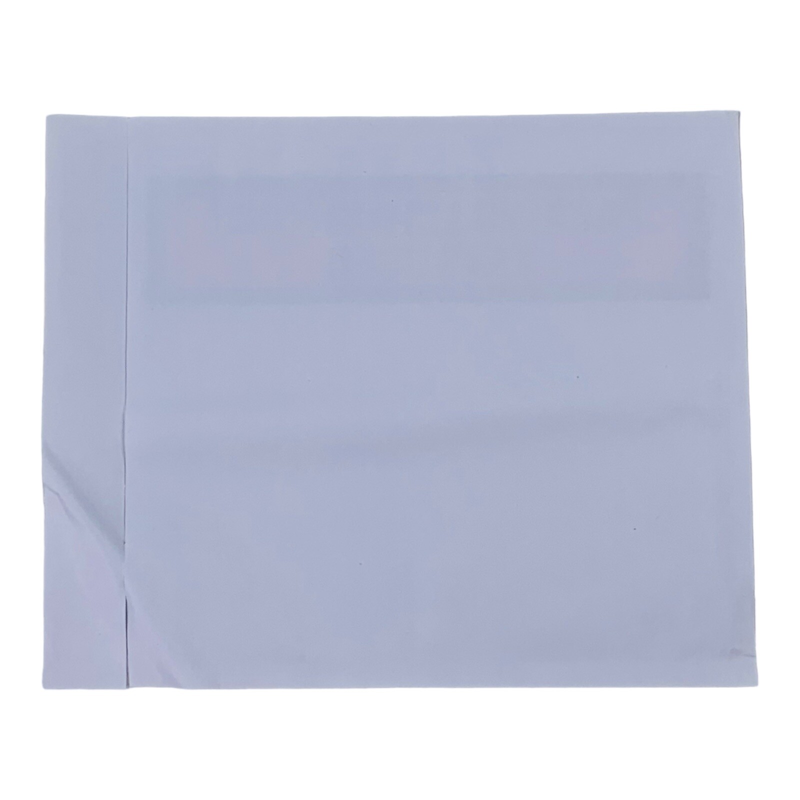 100 Count Quality Park 4.5×5.5 Self-Adhesive Packing List Envelopes *Read*