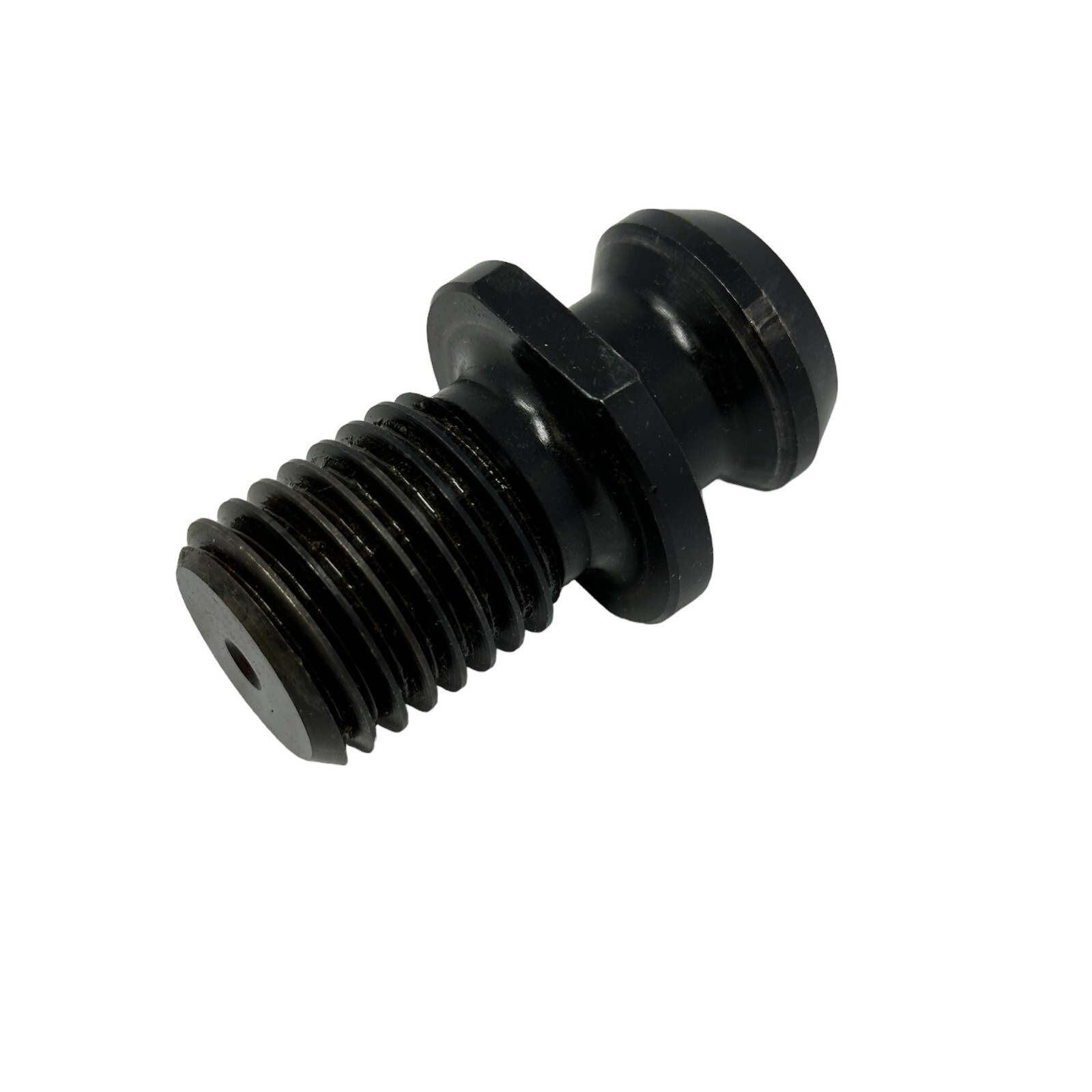 Lot of 9 – Generic Does Not Apply – Retention Knob/Pull Stud 2.29″ L 0.98″ Head