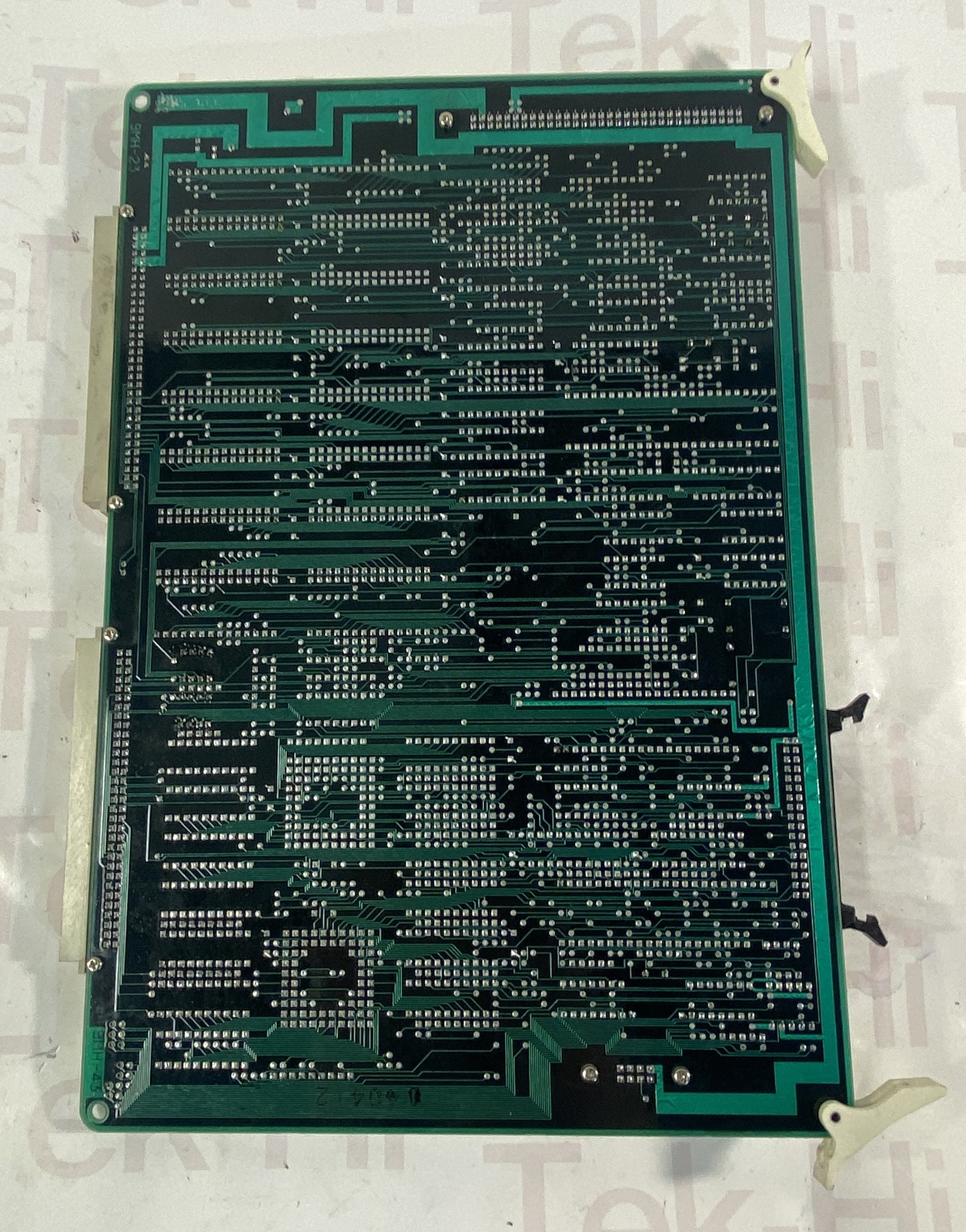 KAWASAKI 9MH-13 9MH-33 CIRCUIT BOARD 9MH13 9MH33 OVERNIGHT SHIPPING