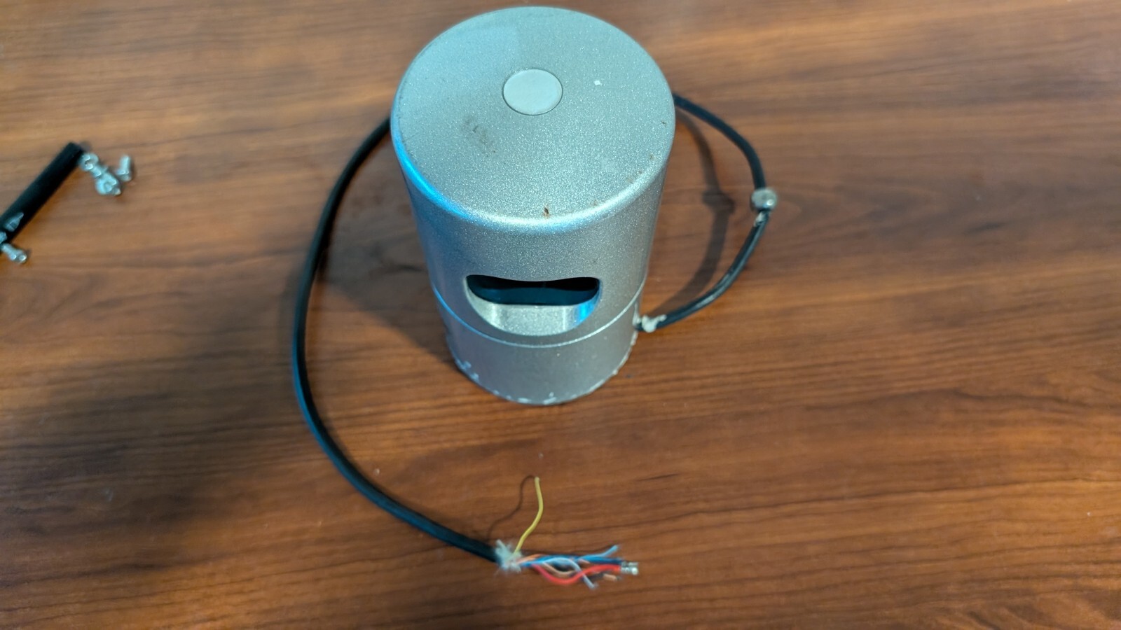 Velodyne HDL-32e Lidar Sensor – Good condition HDL-32 Mobile Mapping
