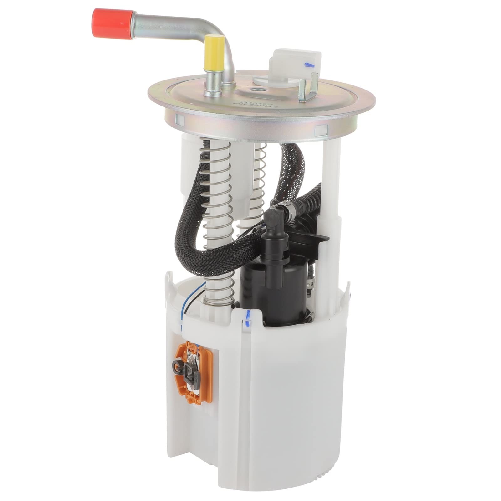 Electric Fuel Pump Assembly 2005-2007 Buick Rainier Trailblazer 4.2L 5.3L
