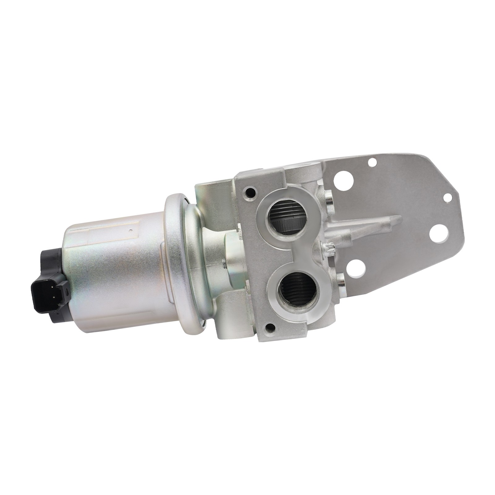 Fit Cummins 8.3L ISC C-Series & ISL 5362269 4935005 12V Fuel Transfer Pump Kit