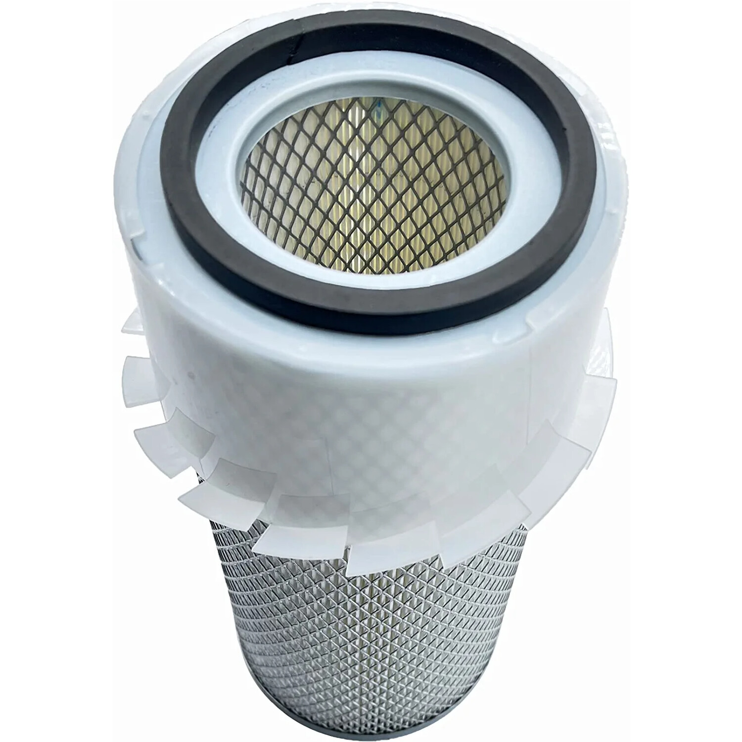 Air Filter for 6598492 & 6598362 Fits Bobcat S160 S175 S185 S205 T180 T190
