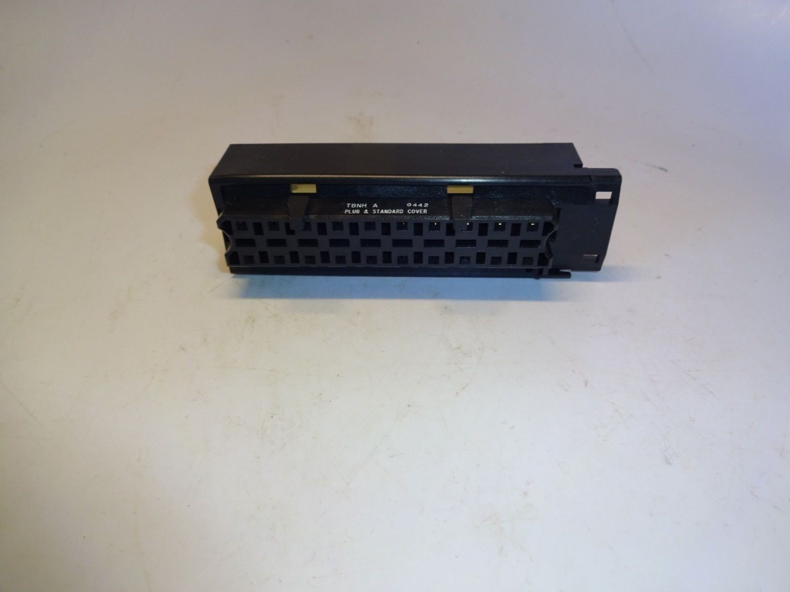 1756-TBNH Controllogix 20 Position RTB Terminal Block 525 Sold