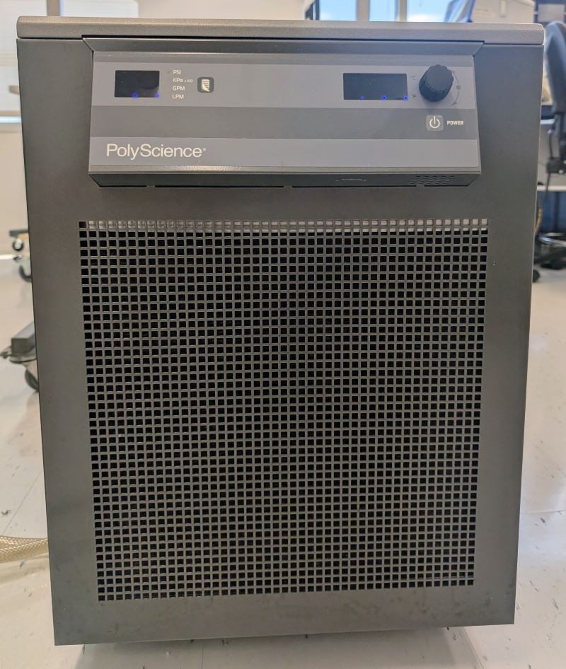 Sartorius kSep 400 Single-Use Automated Centrifugation System