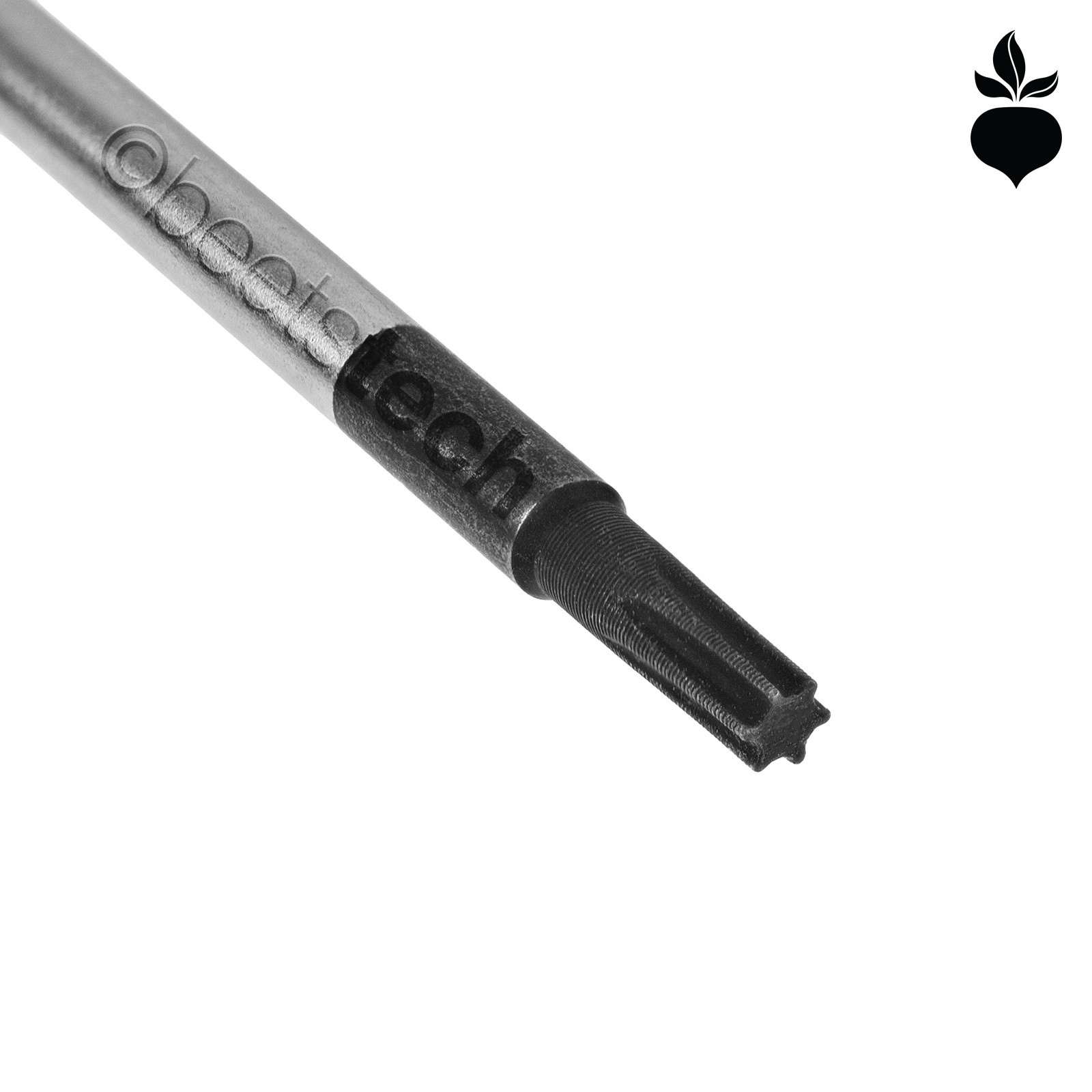TORX T9 SCREWDRIVER – For Apple iMac 21.5″ A1418, 27″ A1419, Mac mini A1347