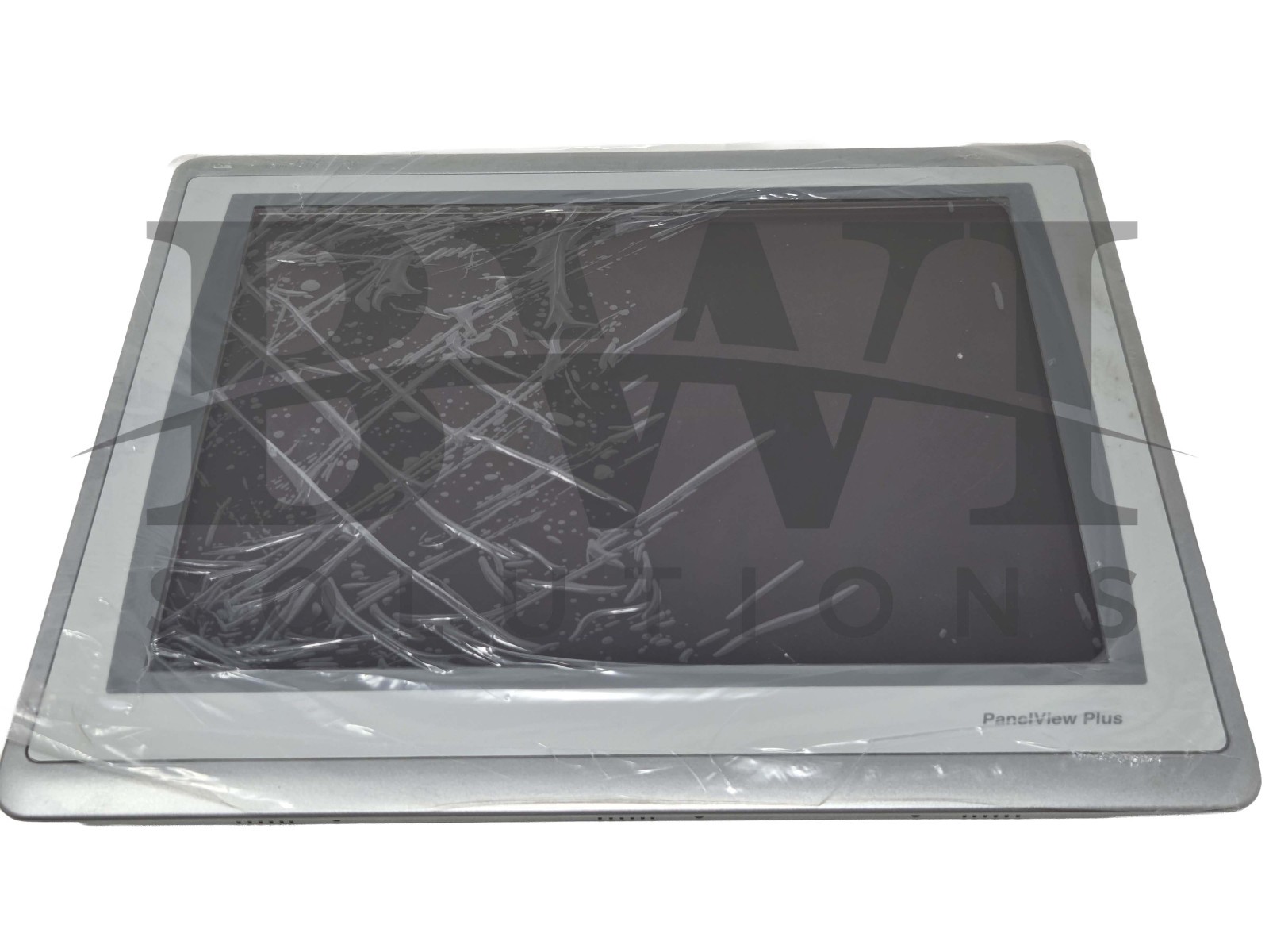NEW Allen Bradley 2711P-T15C22D9P /B PanelView Plus 7 15″ Touch/ENet DC Terminal