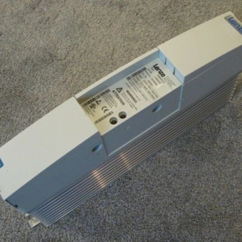 EMB9352-E Compatible NEW LENZE EMB9352E Brake Module