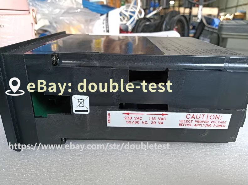 1PCS REDLION GEM20060 GEM2 by Fedex or UPS #N774P YF#dou