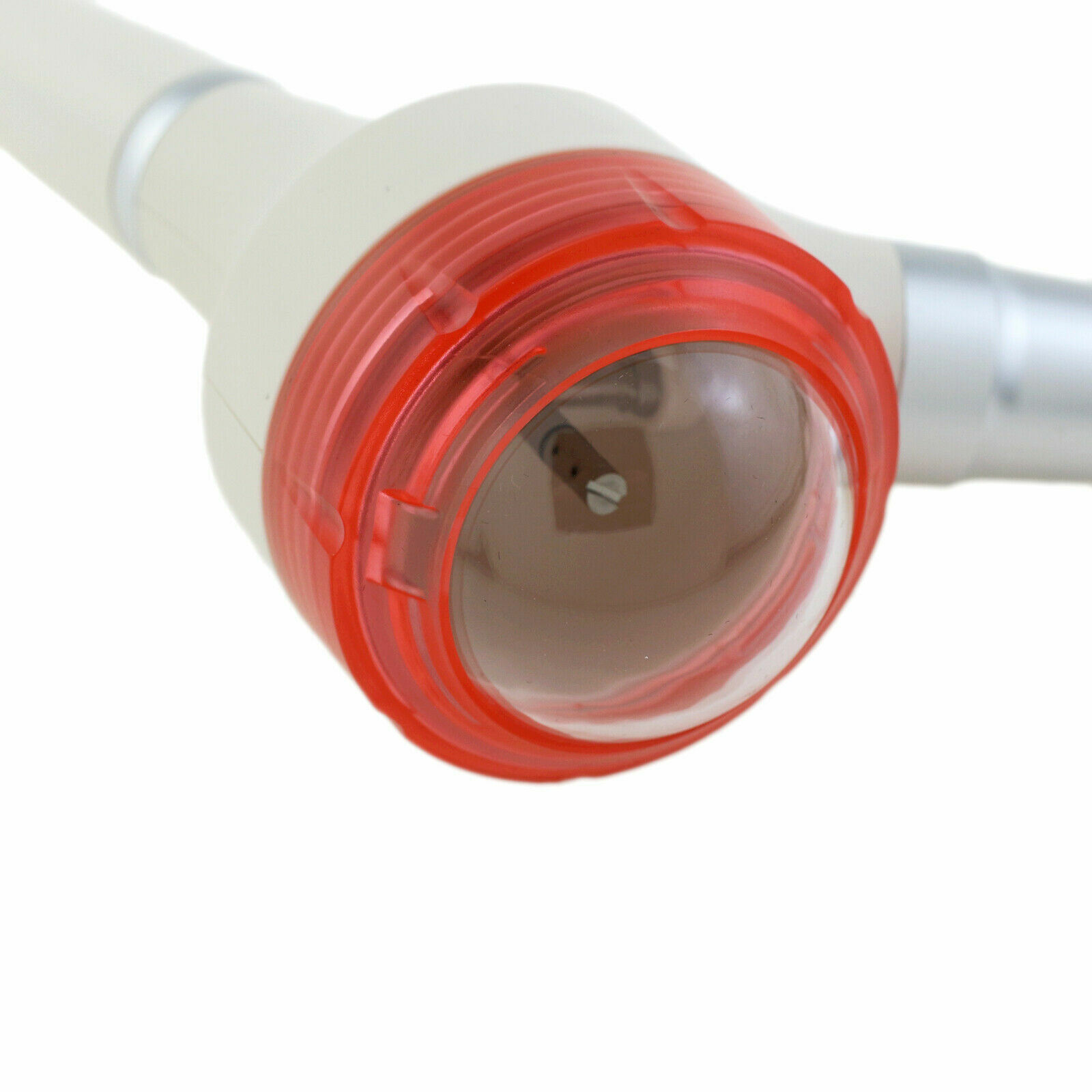 Dental Jet Polishing Prophy Handpiece Fit EMS Air Flow Handy For Kavo Polisher