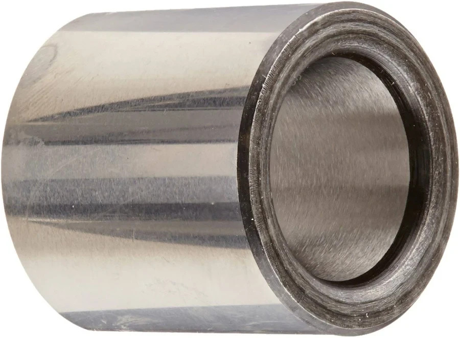 New Timken IR-1416-OH Drawn Cup Needle Roller Bearing