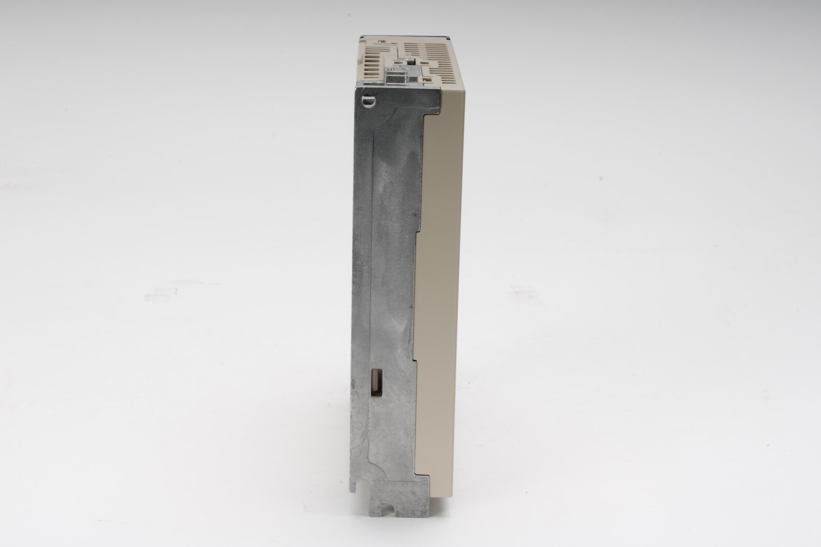 Yaskawa SGD7S-R90A00A002 Servo Drive